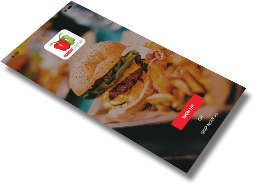 hungry scholar hungry scholar